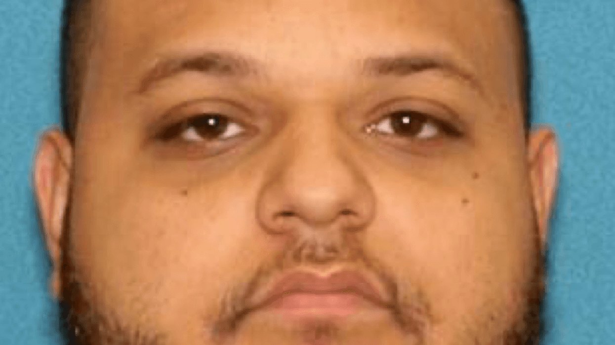 Paterson police officer, Noel Ramos, pleaded guilty to DWI after crashing into multiple cars, injuring a person while off-duty.