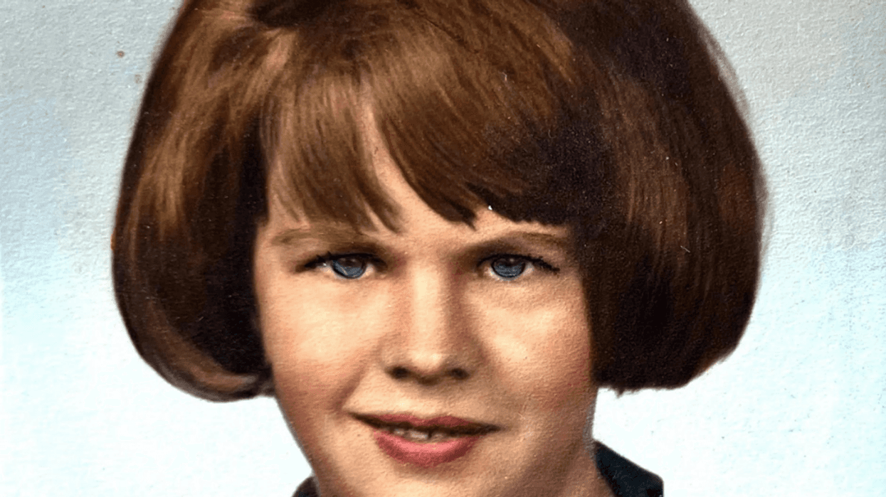 Patricia Skiple, an Oregon woman, was approximately 45 when Keith Hunter Jesperson sexually assaulted and killed her along State Highway 152 in 1993.