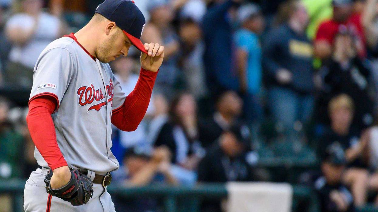 Patrick_Corbin