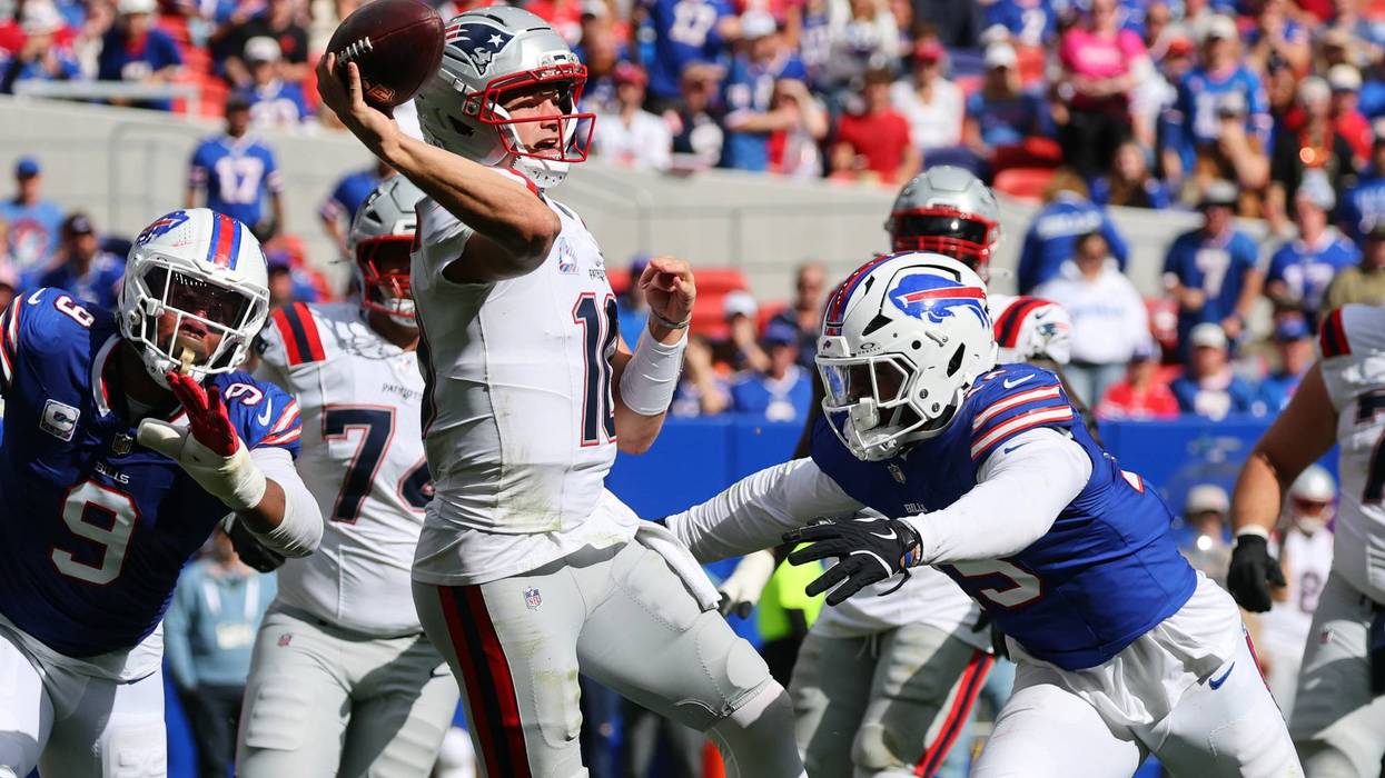 PATRIOTS-BILLS