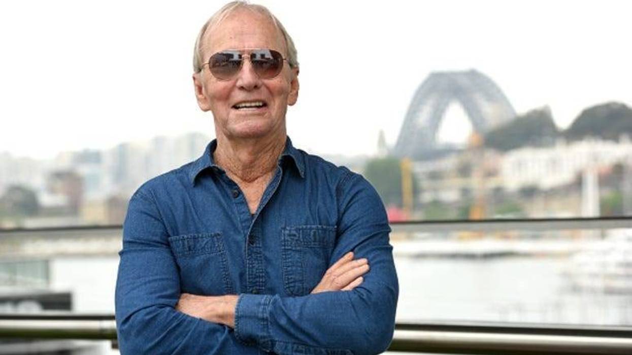 Paul_Hogan