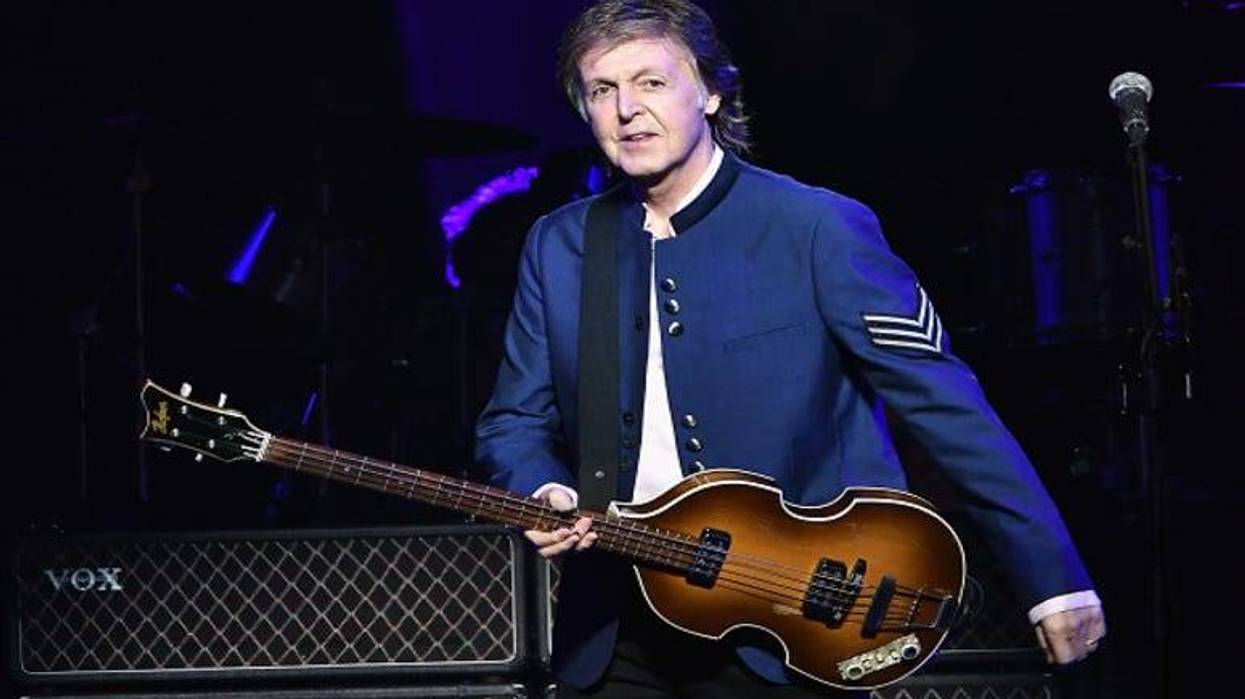 Paul_McCartney