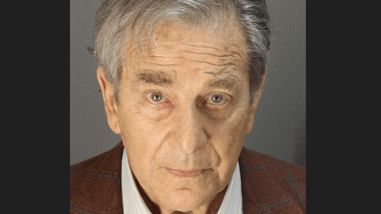 Paul Pelosi, the husband of U.S. Speaker of the House Nancy Pelosi, has pleaded not guilty to a DUI charge during his arraignment at Napa County Superior Court.