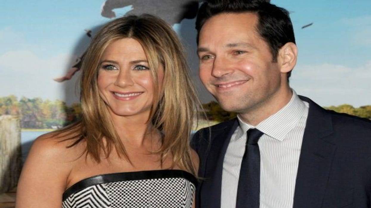 Paul_Rudd_Jennifer_Aniston