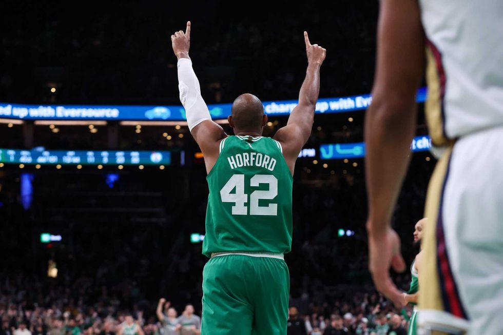 Paul Rutherford-Imagn Images