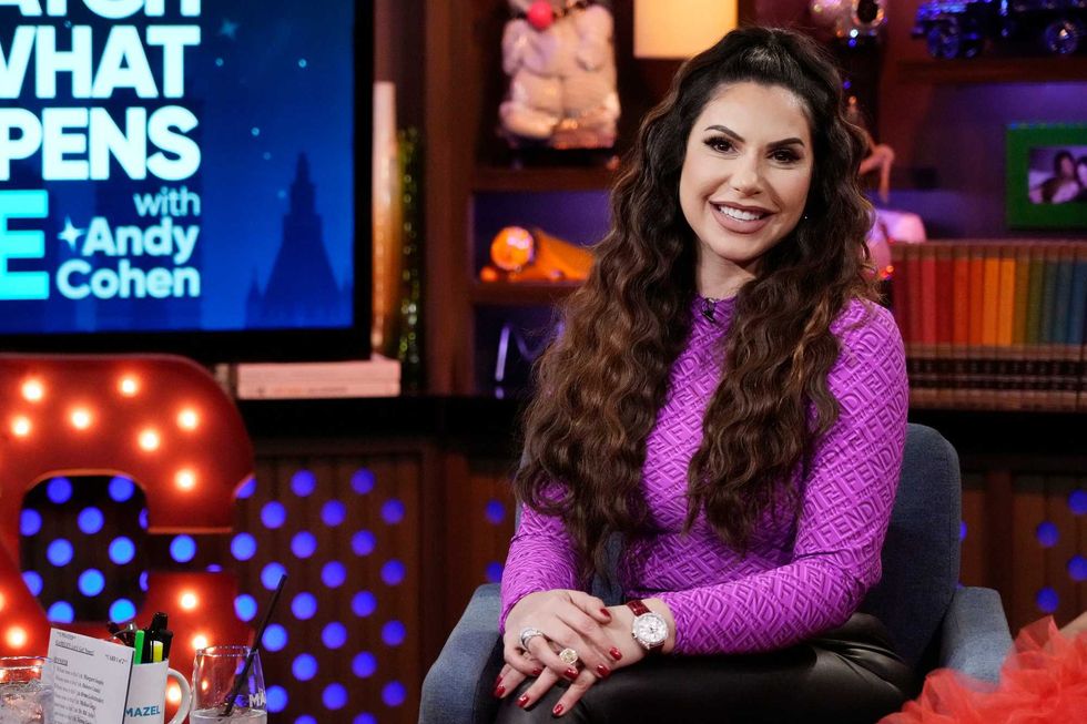 Paula Barbagallo/Special to NorthJersey.com