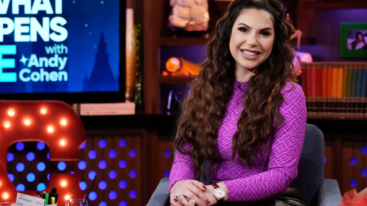 Paula Barbagallo/Special to NorthJersey.com