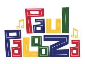 PaulPalooza 2026