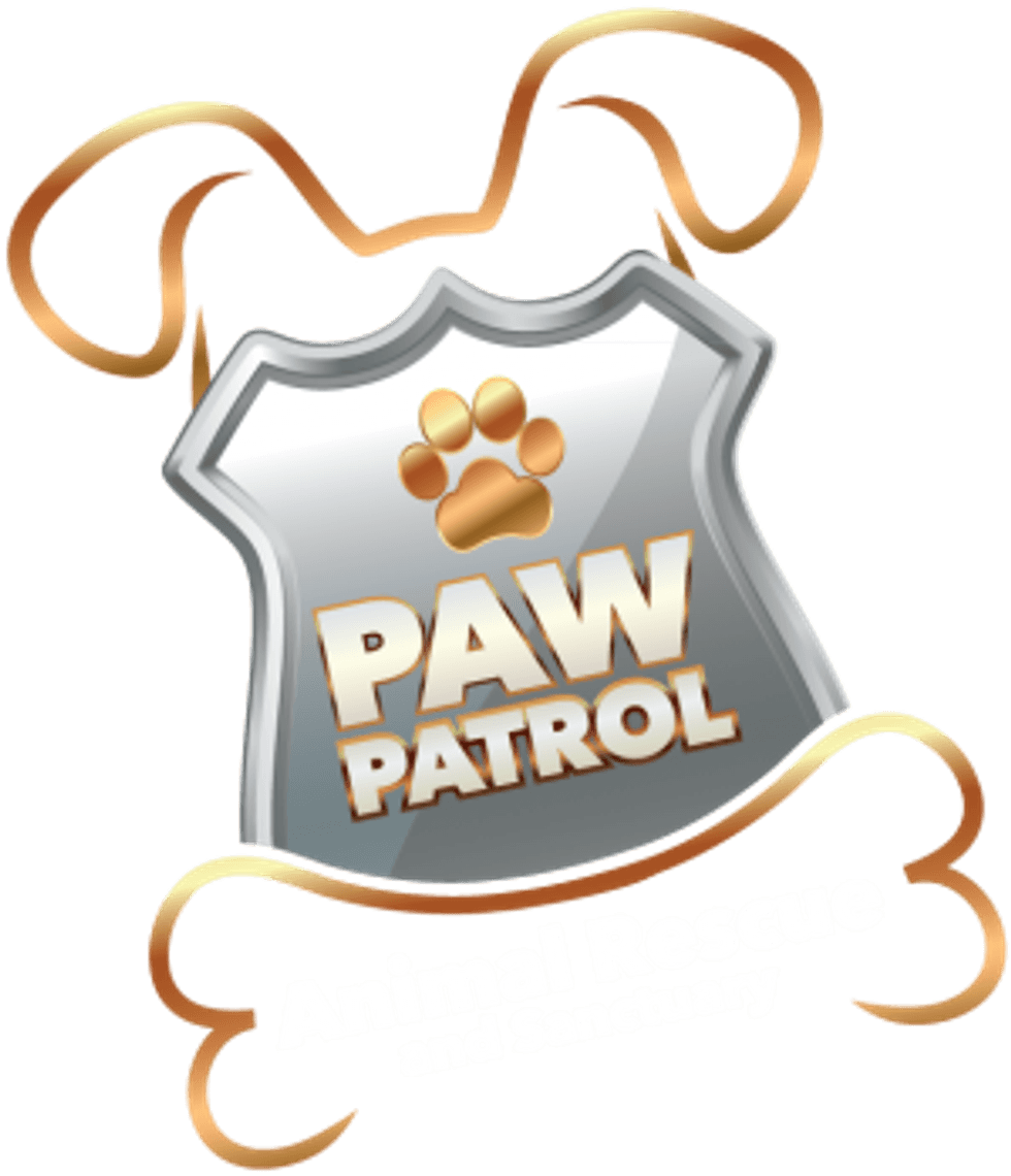 PAW
