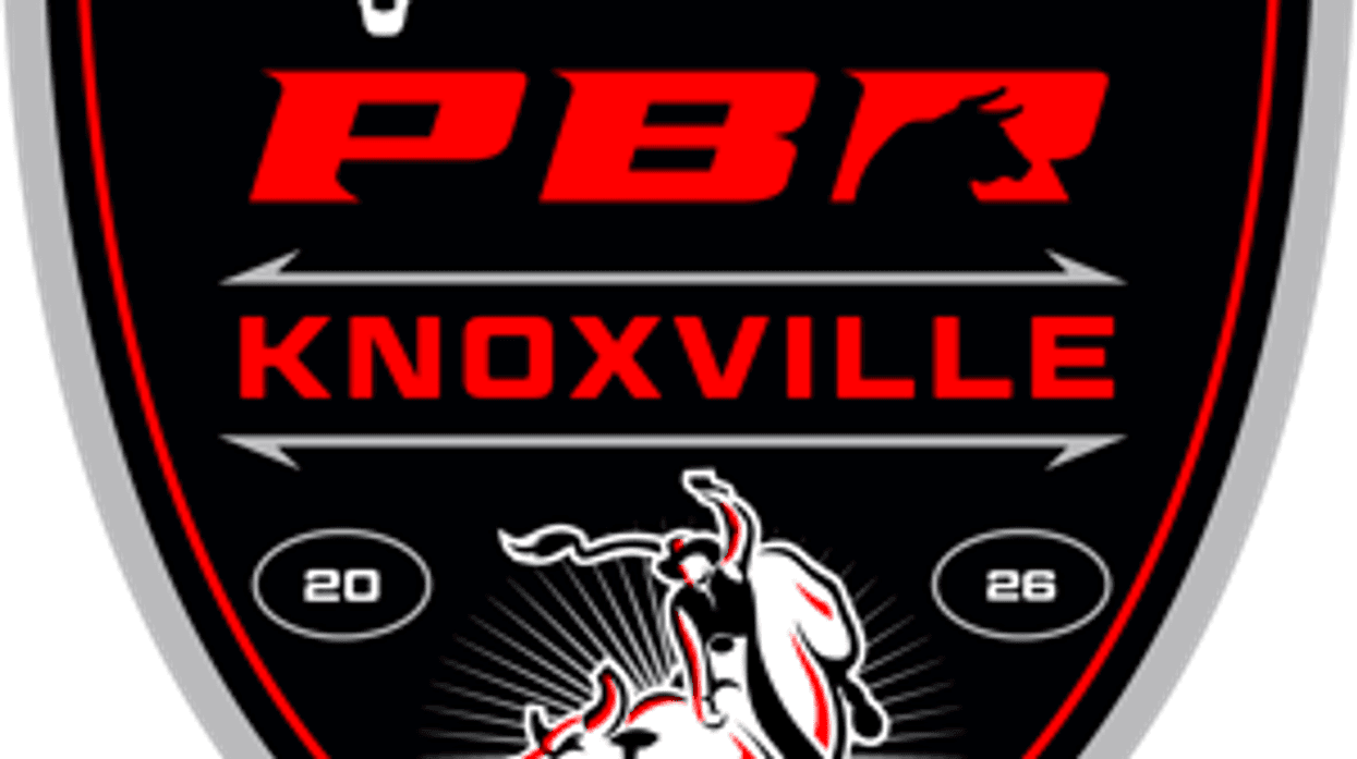 PBR Knoxville