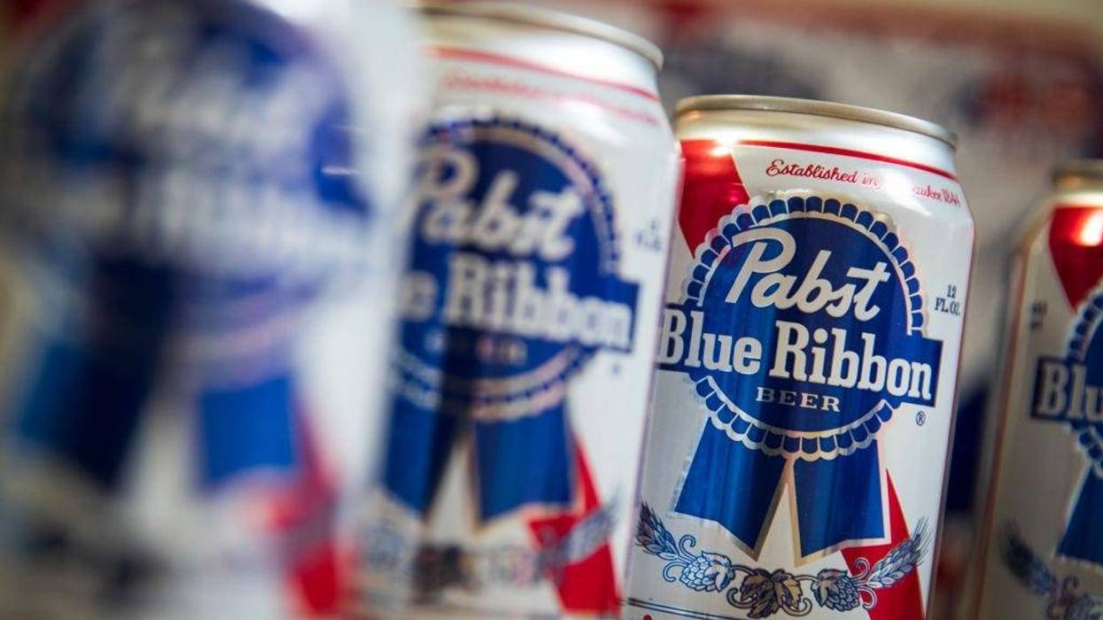 PBR