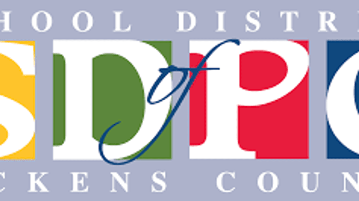 PCSD