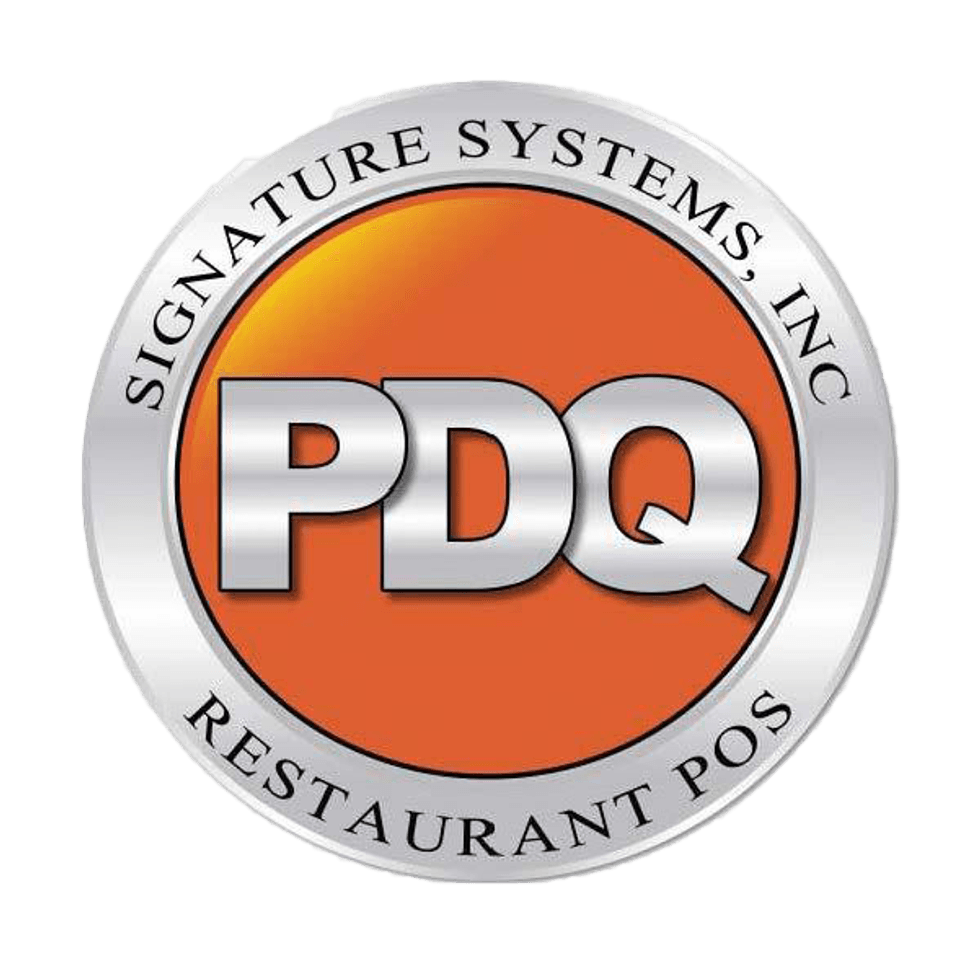 PDQ Restaurants