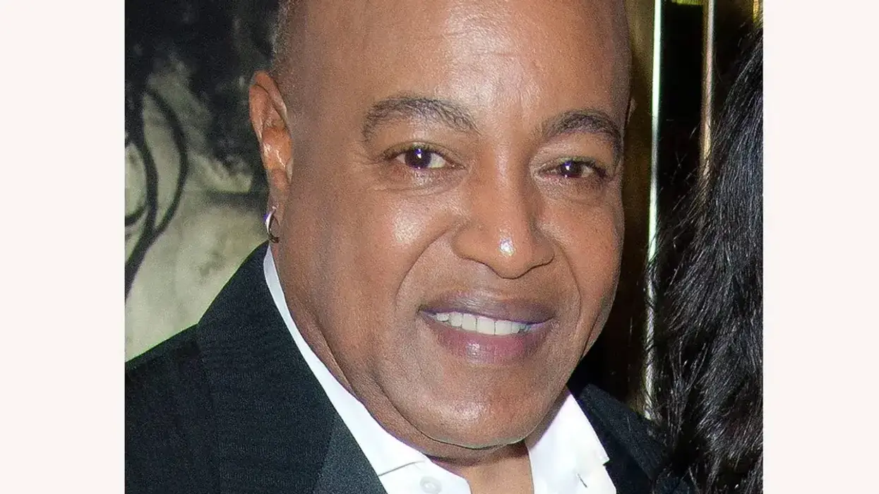 Greenville Native & Grammy Award Winner Laid To Rest