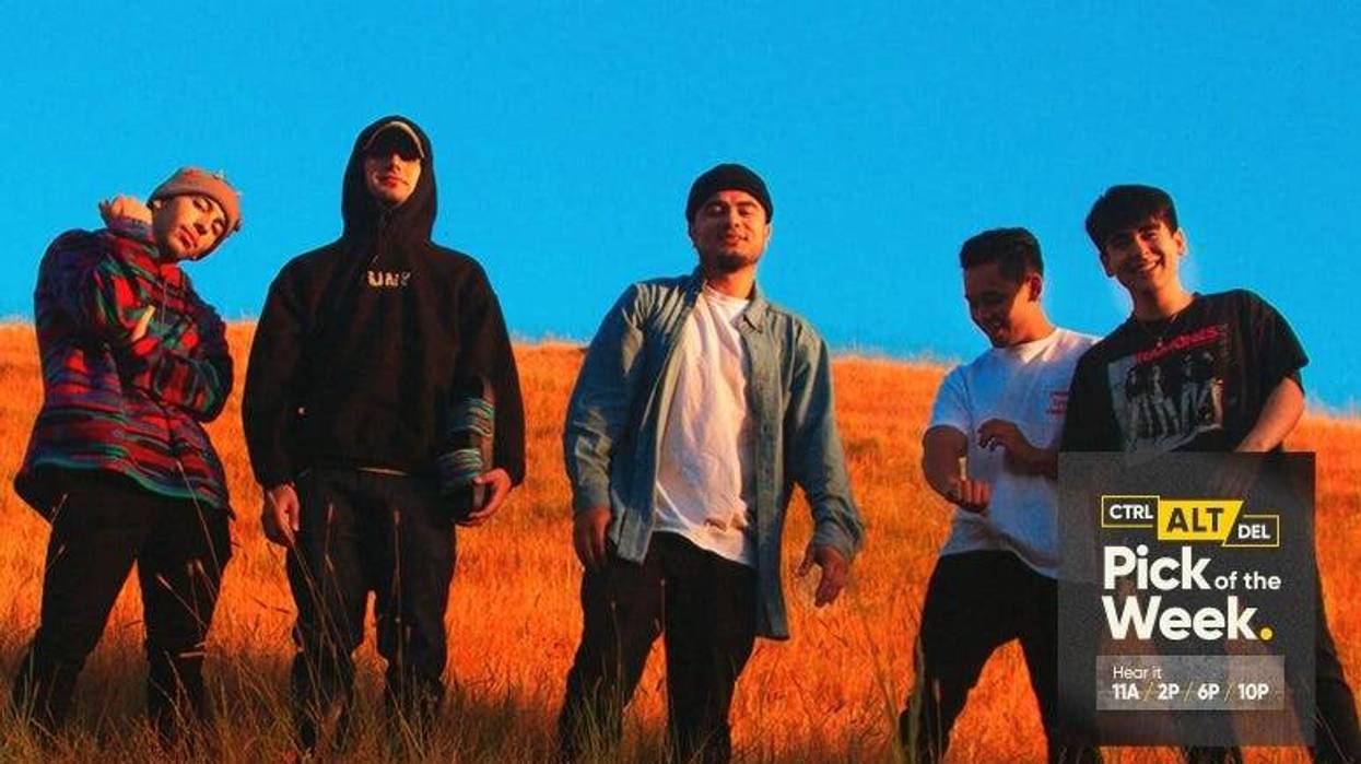 Peach Tree Rascals POTW DL