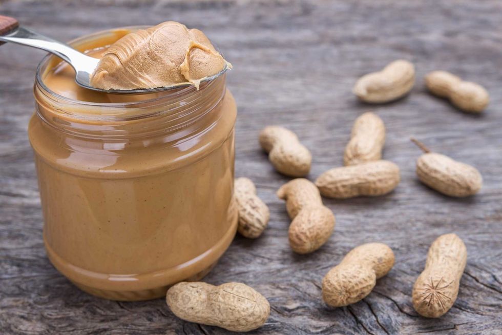 New study aims to enhance prevention of peanut allergy in children