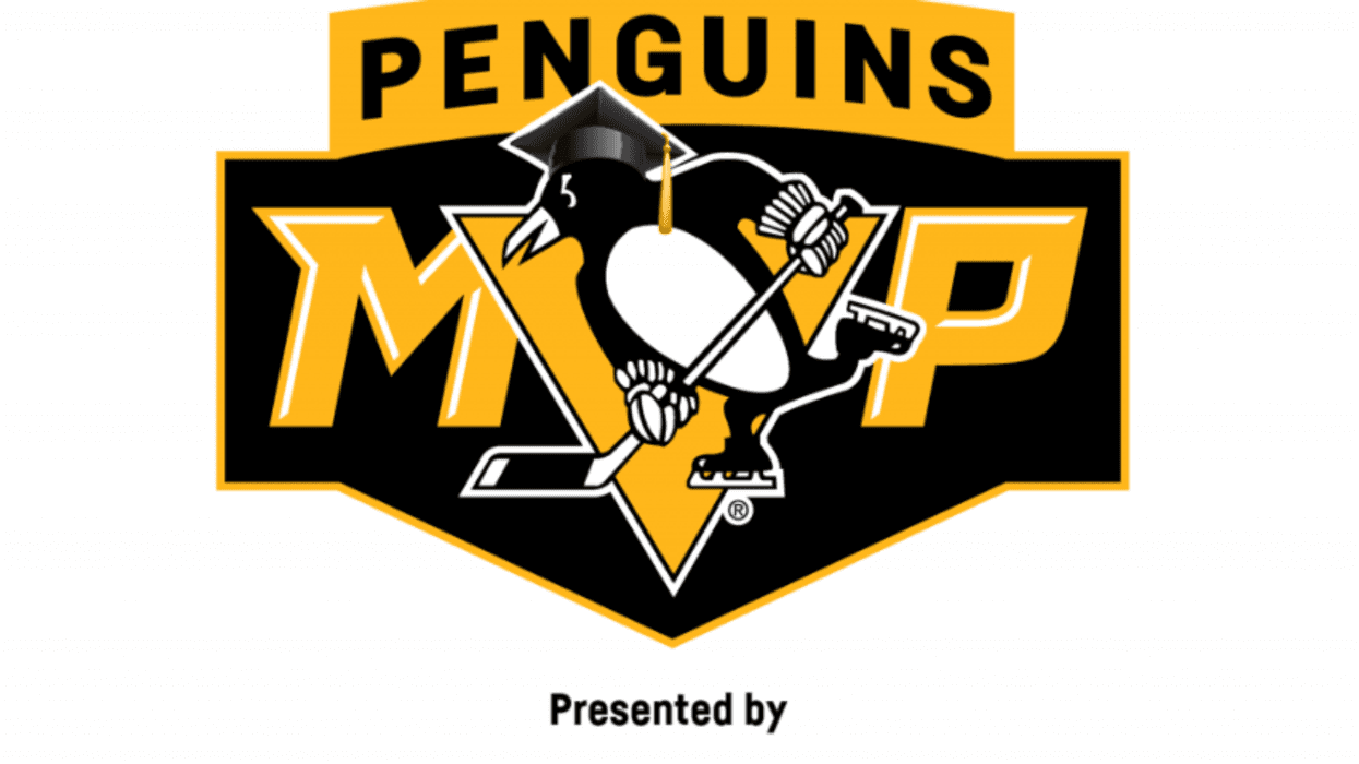 Penguins MVP program