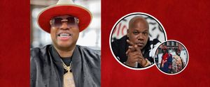 E-40, Too $hort & The Ying Yang Twins