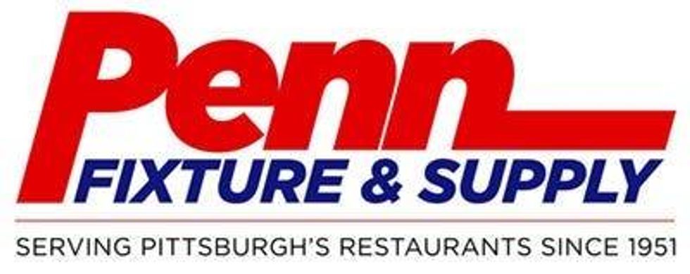 Penn Fixture & Supply