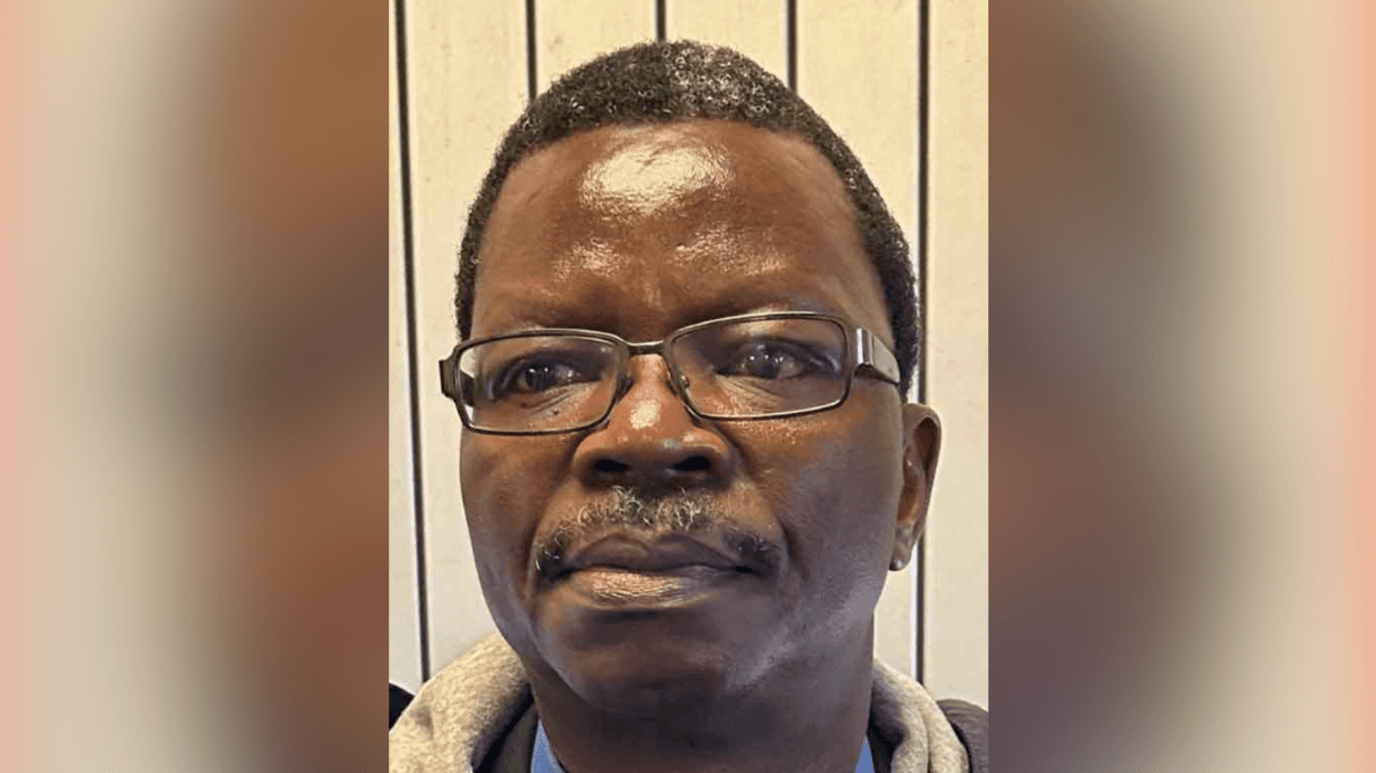 Pennsylvania Attorney General's Office