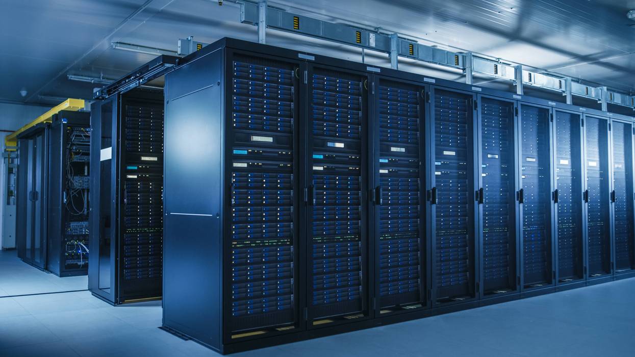 Pennsylvania Lawmakers Target Data Center NDAs to Boost Community Transparency