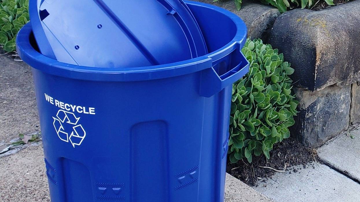 Pennsylvania Resource Council