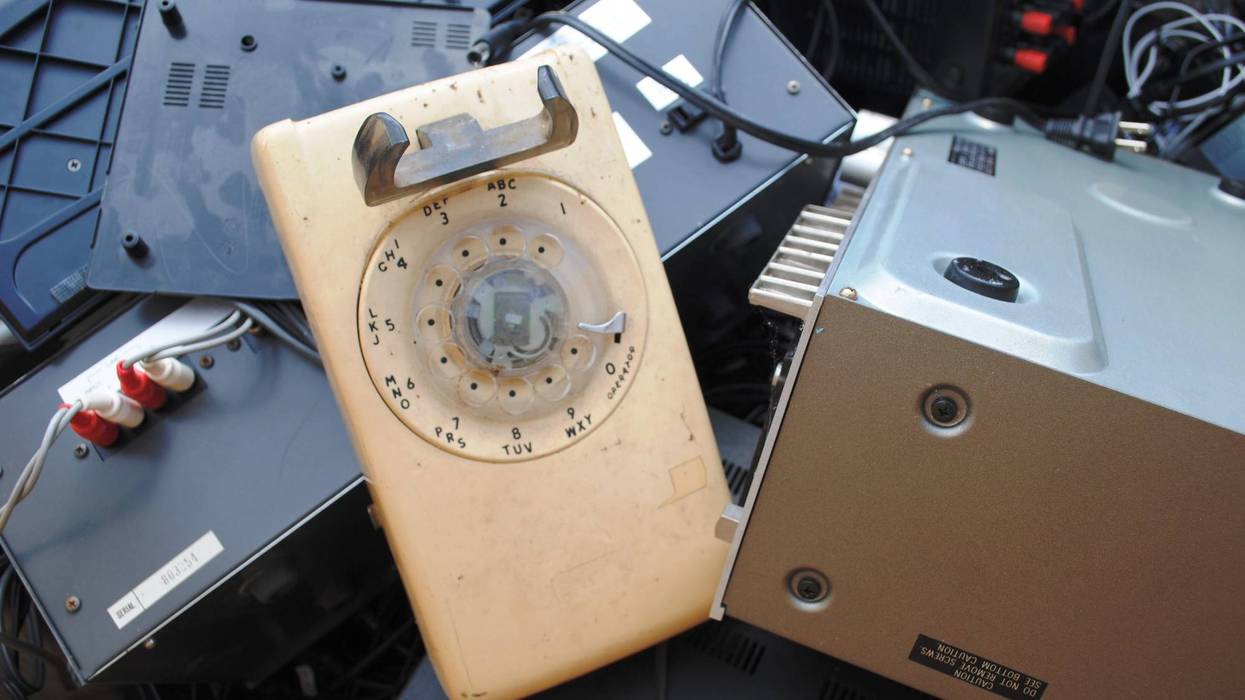 Pennsylvania Resource Council