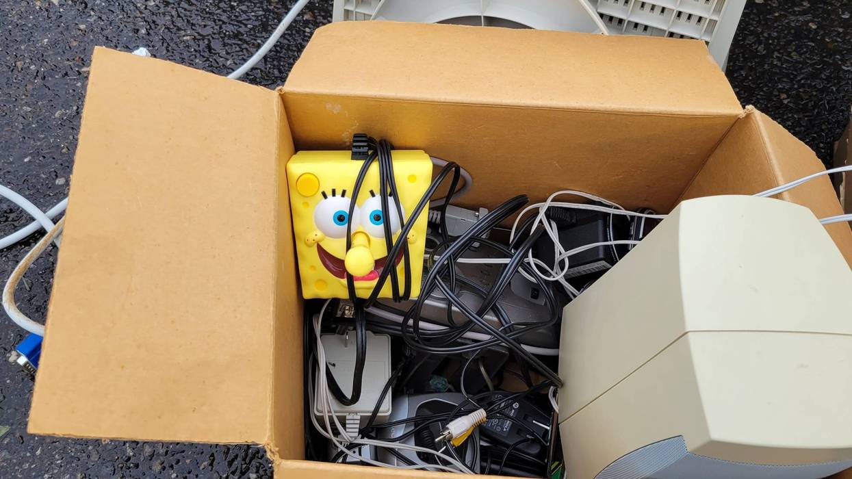 Pennsylvania Resource Council