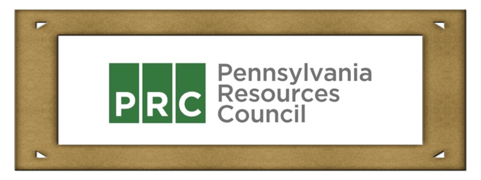 Pennsylvania Resources Council