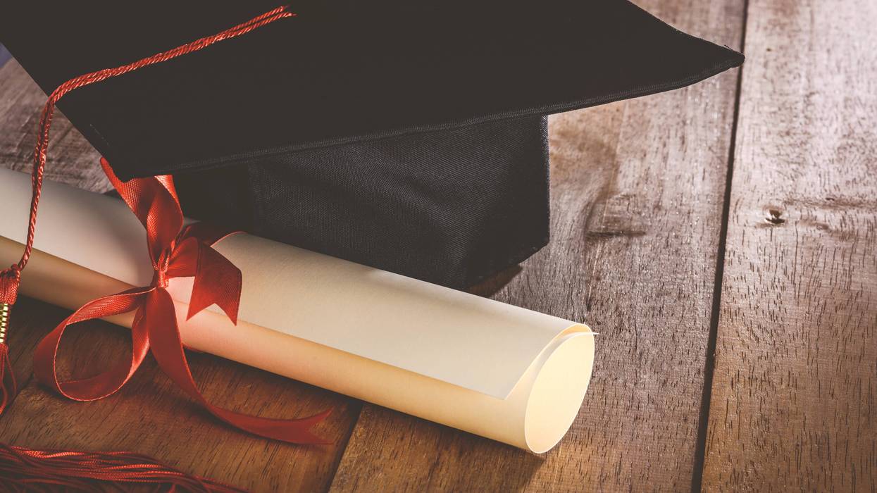 PennWest University is launching three new schools