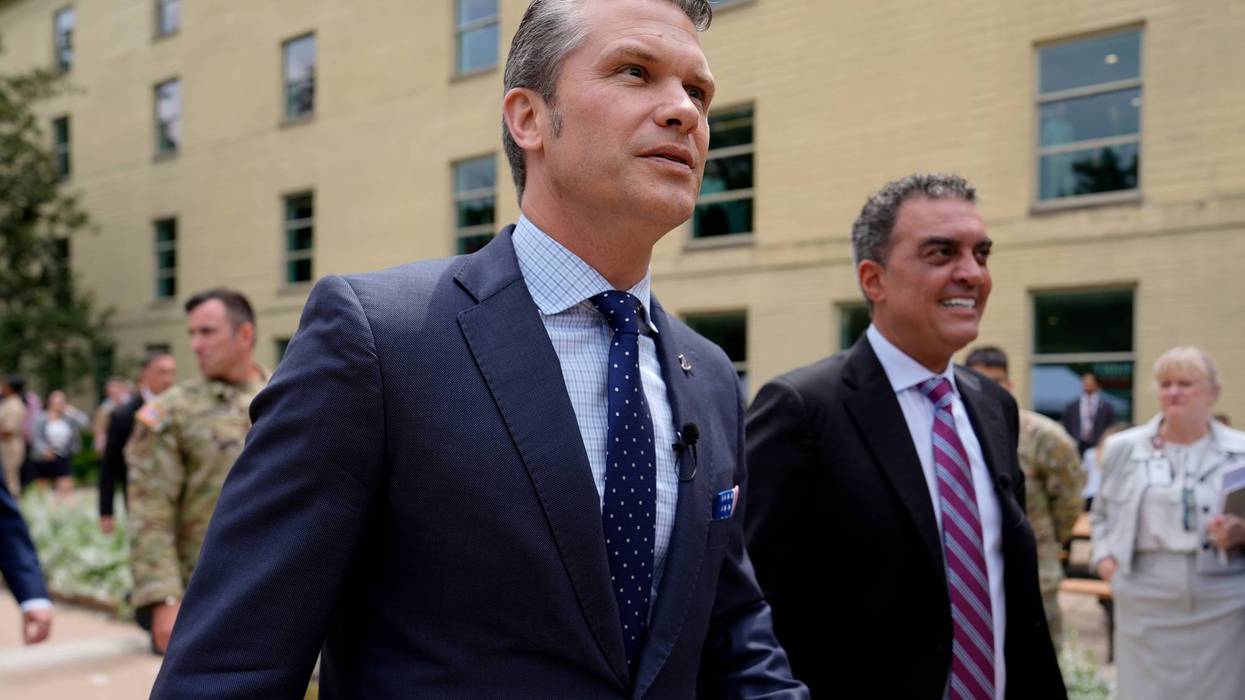 Pentagon-AI-Anthropic