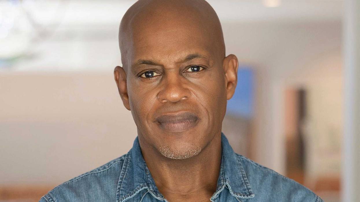 People Jubilant Sykes Killed