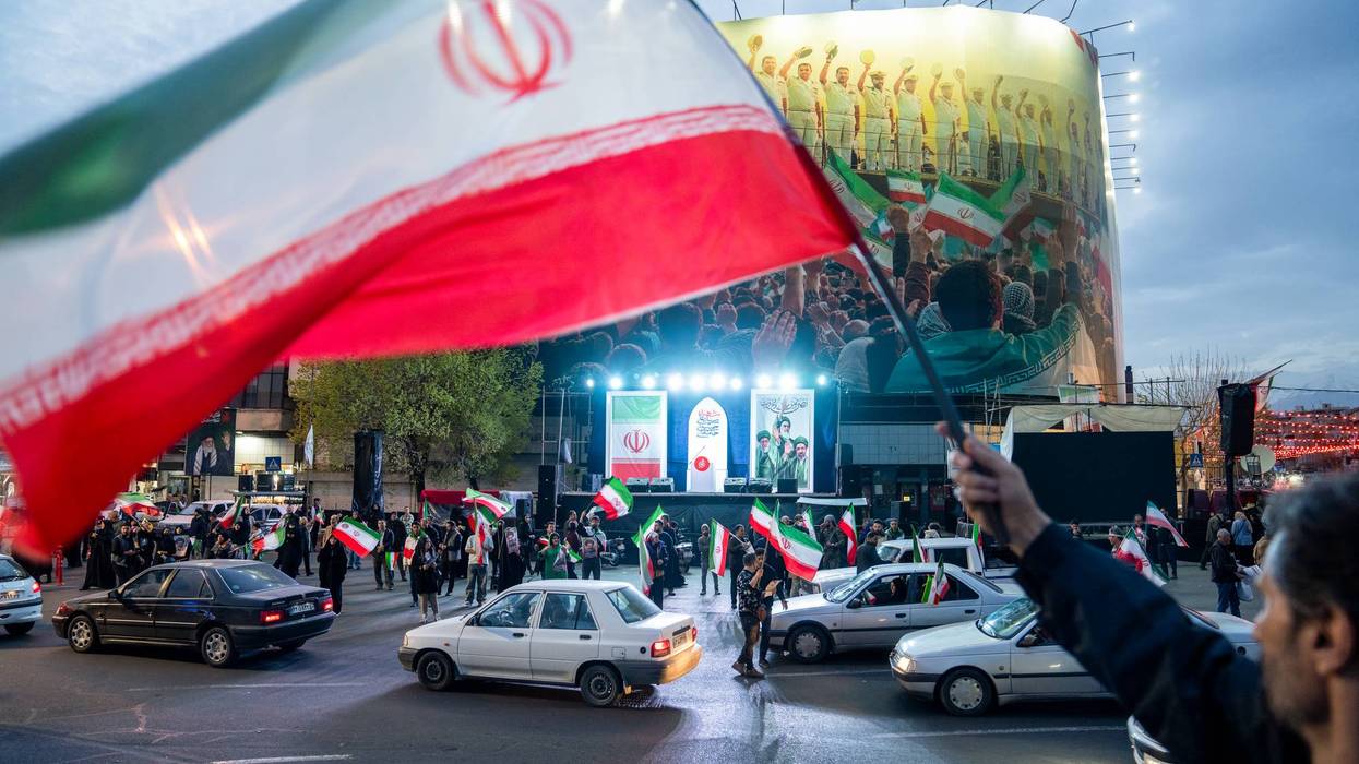 Iran rejects US ceasefire plan, issues its own demands as strikes land across the Mideast