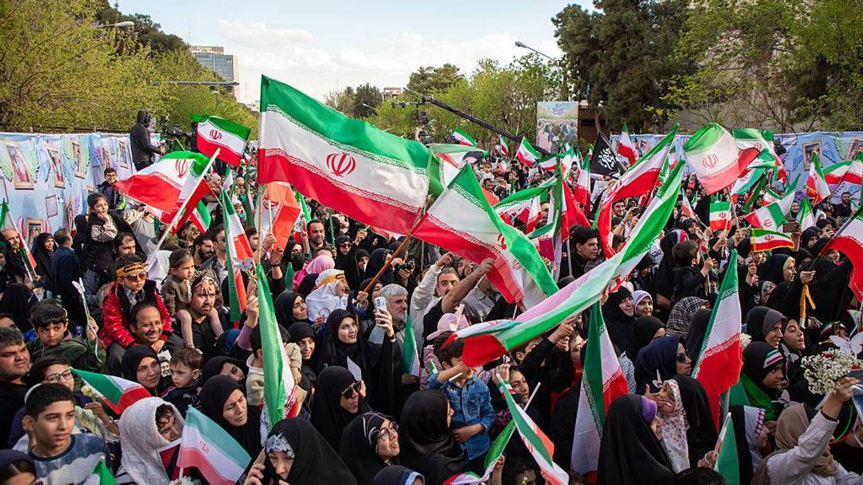 US, Israel and Iran agree to a 2-week ceasefire but much remains unclear and some attacks continue