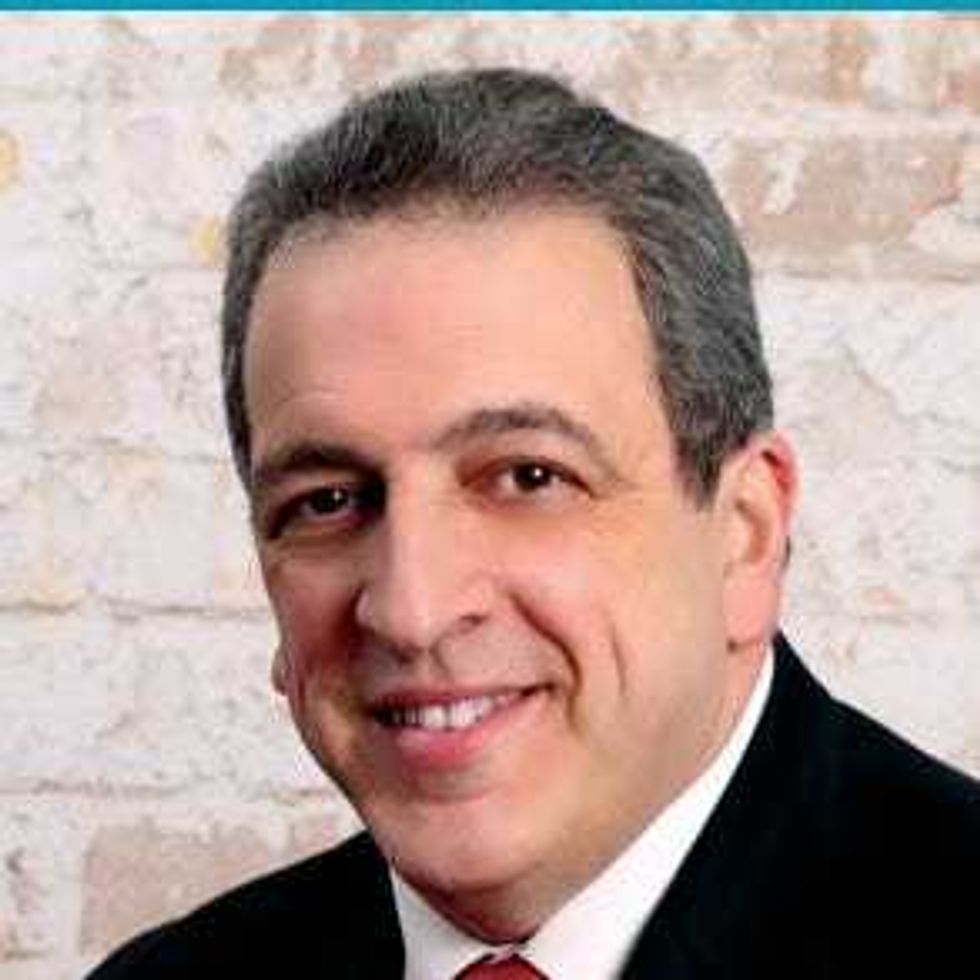 Pepitone