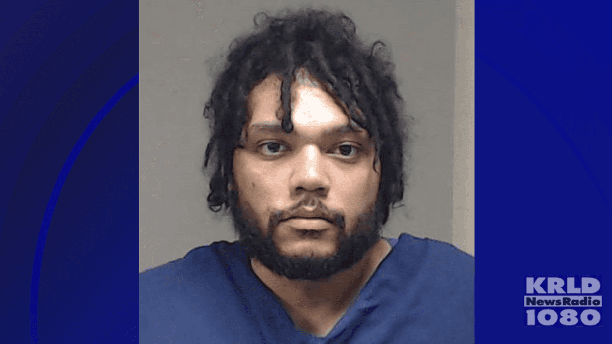 Perez, Josiah Israel