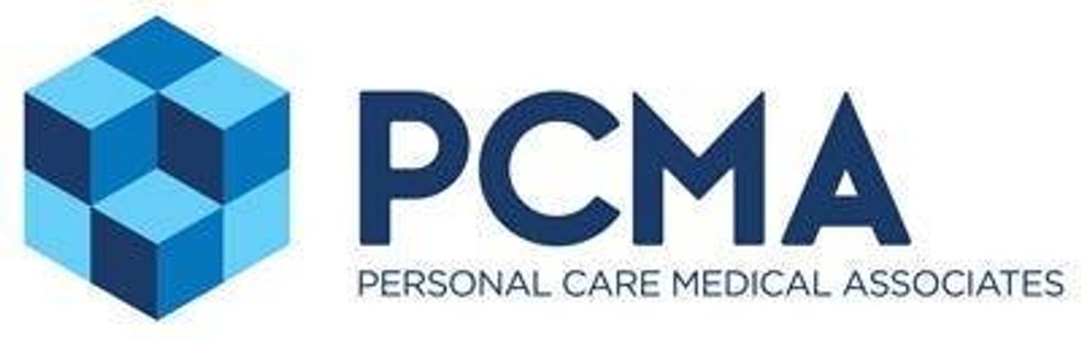 Personal Care Medical Associates