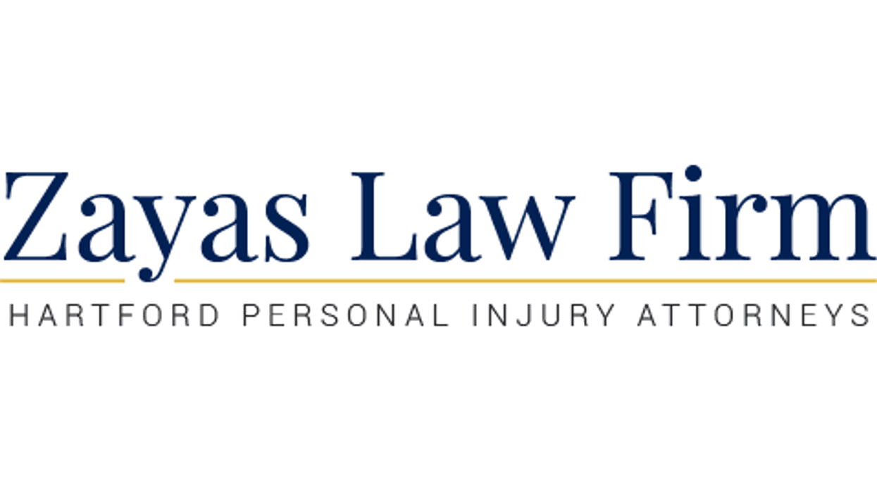 Personal Injury Law Firm Zayas Law