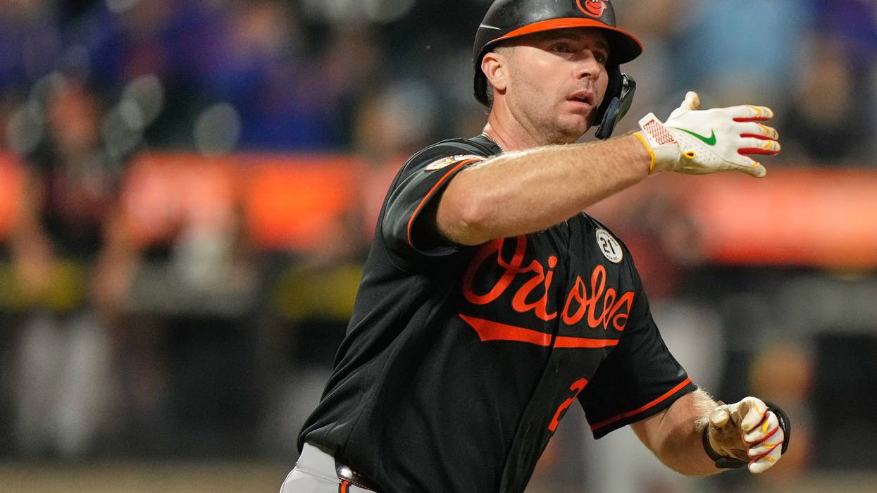 PETE ALONSO 3