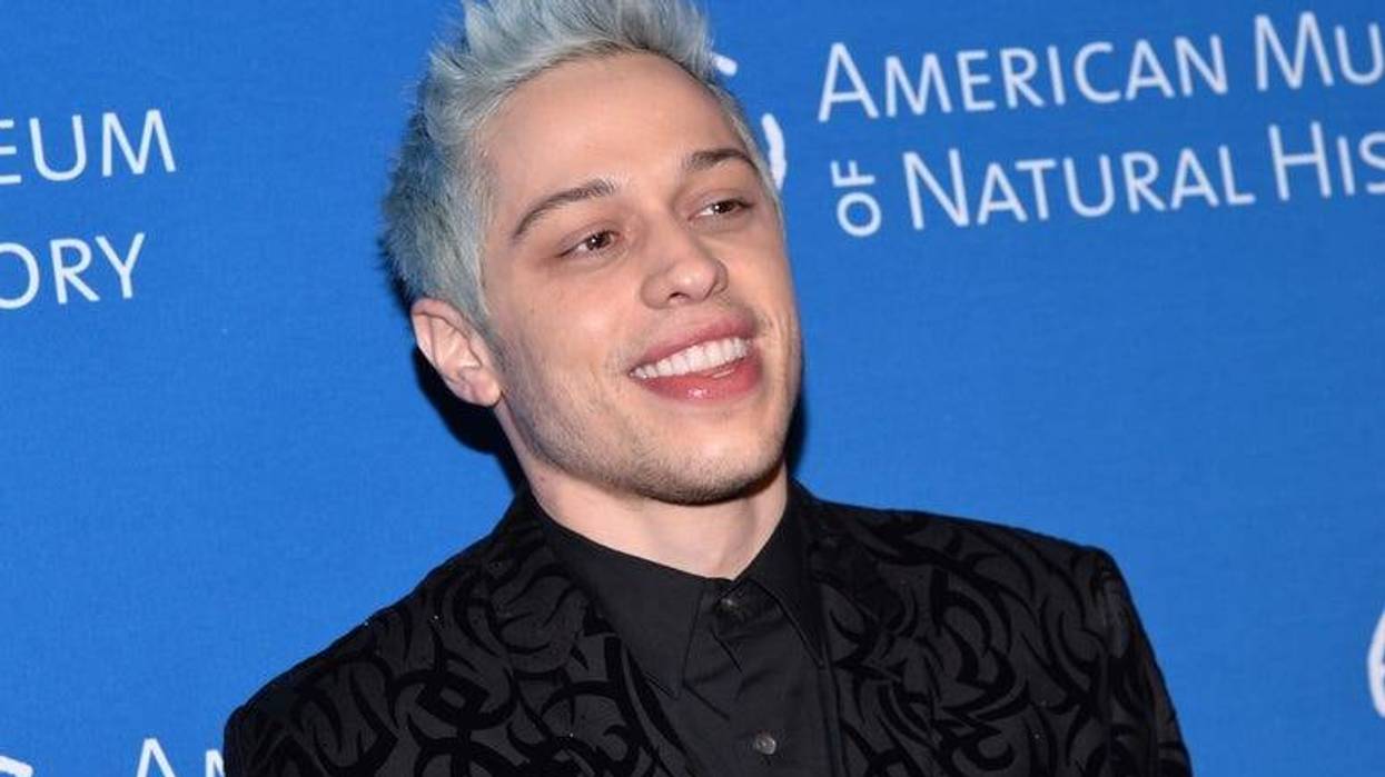 Pete_Davidson