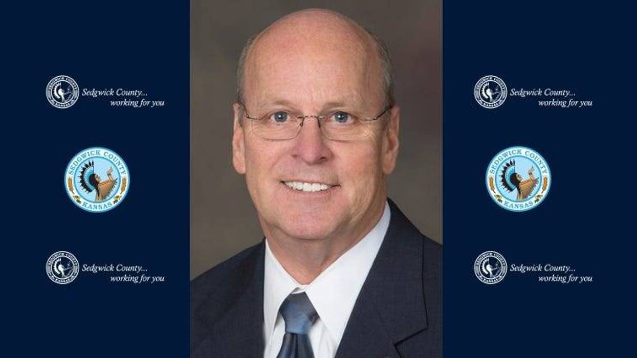 Pete Meitzner