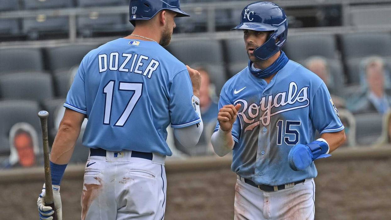 Peter Aiken-USA TODAY Sports