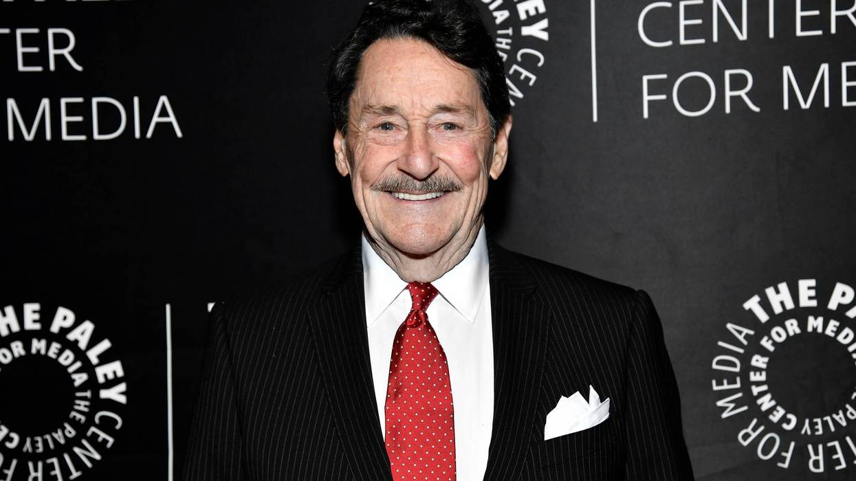 PETER CULLEN-DECESO