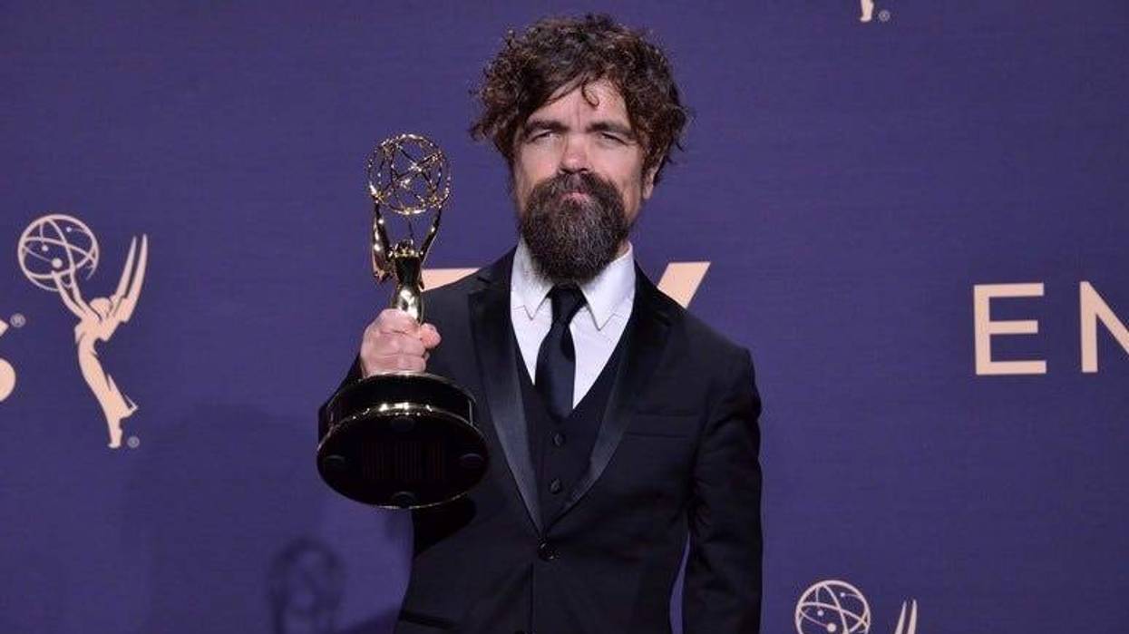 Peter_Dinklage
