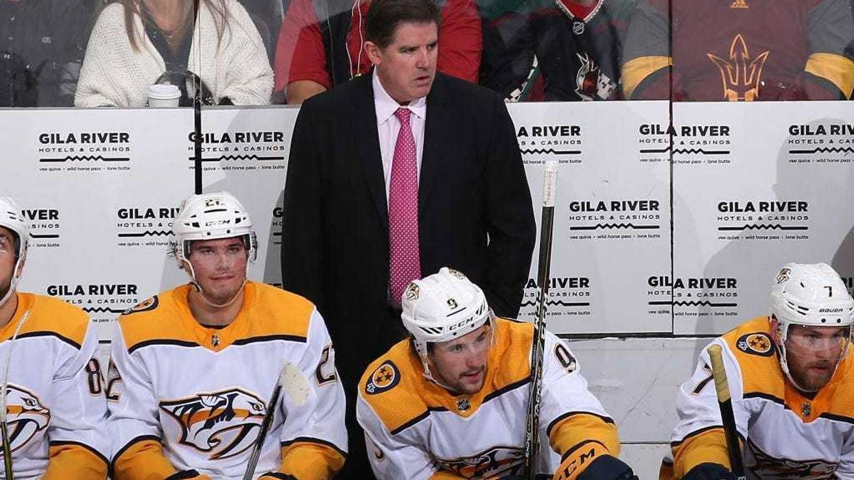 Peter-Laviolette-GettyImages-1062098062.jpg