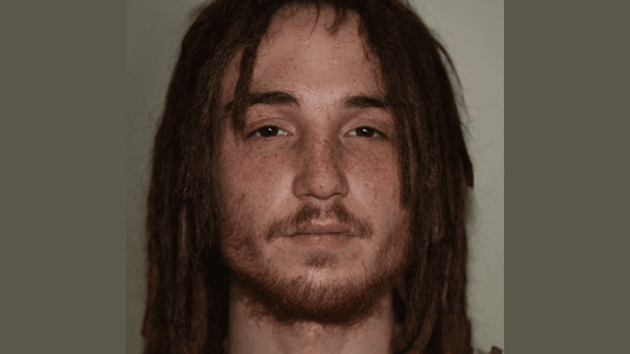 Peter Pendzinski, 24, of Shirley, pleaded guilty to murder in the second degree and other related charges, for killing 21-year-old Nathanael Rodriguez, of Bay Shore, in December 2020.