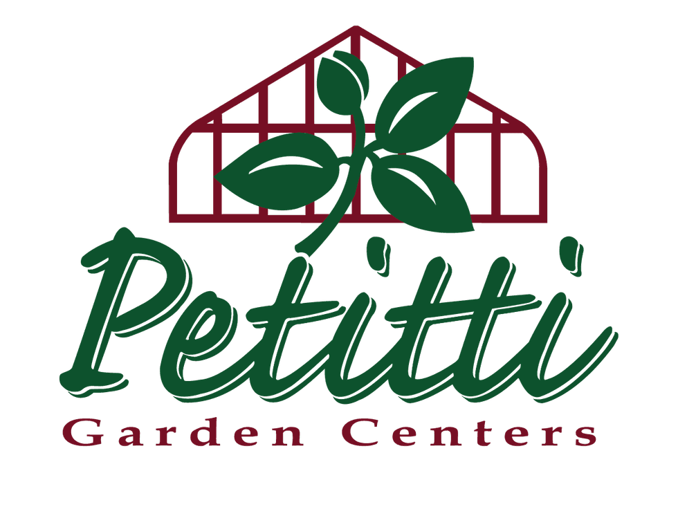 Petitti Garden Center