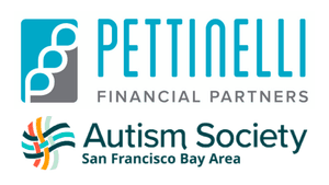 Pettinelli Financial Partners 11th Annual Charity Golf Tournament