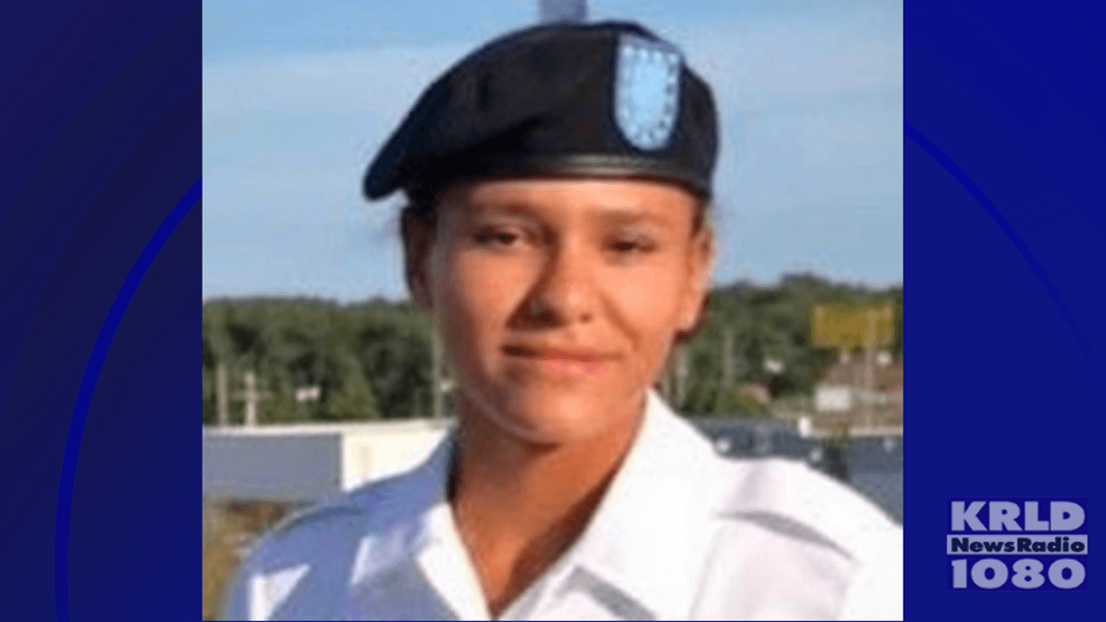 PFC Asia Graham