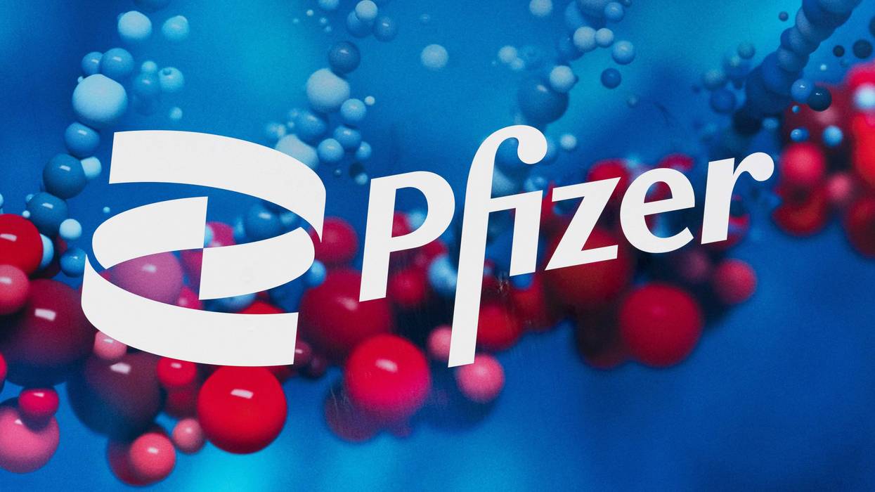 Pfizer-Results